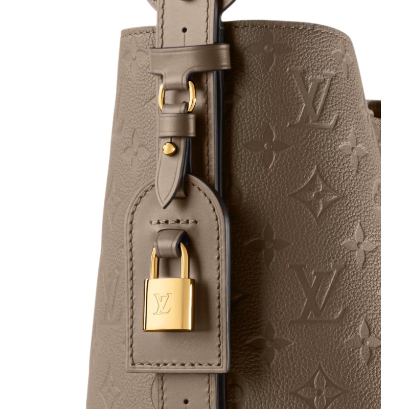 Louis Vuitton All In GM - Image 7